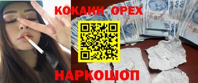 гидропоника Камышлов