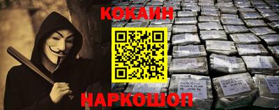 гидропоника Камышлов