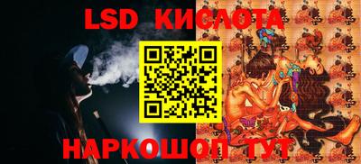 гидропоника Камышлов