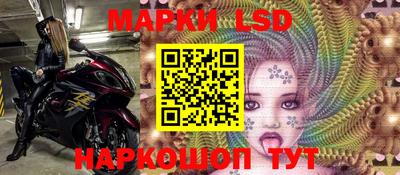 индика Кандалакша