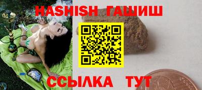 гидропоника Камышлов
